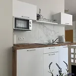 Apartament Sloneczny