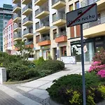 Apartament Sloneczny