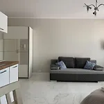 Apartament Sloneczny